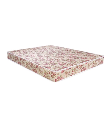 Picture of Comfy Touch Mattress 78"x59" M 105