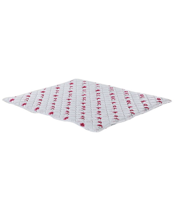 Picture of Comfy Topper Mattress 78"x71" X1.5" M 112
