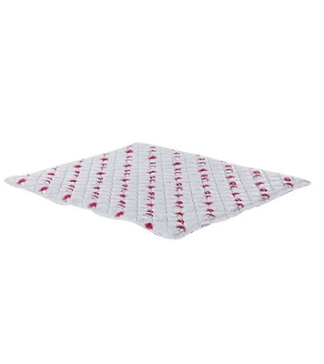 Picture of Comfy Topper Mattress 78"x71" X1.5" M 112