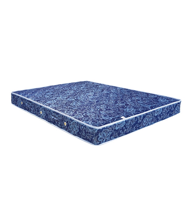 Picture of Comfy Touch Mattress 78"x59" M 106