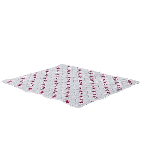 Picture of Comfy Topper Mattress 78"x59" X1.5" M 112