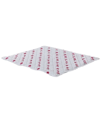 Picture of Comfy Topper Mattress 78"x59" X1.5" M 112