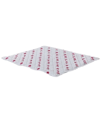 Picture of Comfy Topper Mattress 78"x47" X1.5" M 112