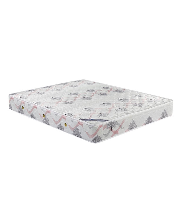 Picture of Comfy Touch Mattress 78"x59" M 110