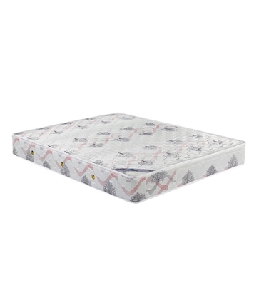 Picture of Comfy Touch Mattress 78"x59" M 110