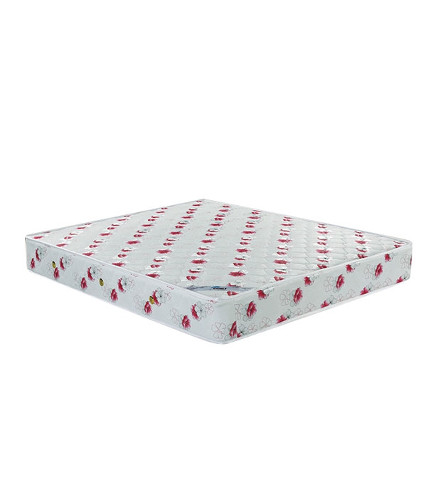 Picture of Comfy Touch Mattress 78"x59" M 112