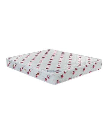 Picture of Comfy Touch Mattress 78"x59" M 112