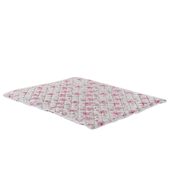 Picture of Comfy Topper Mattress 78"x35" X1.5" M 113
