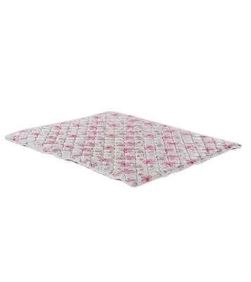 Picture of Comfy Topper Mattress 78"x59" X1.5" M 113