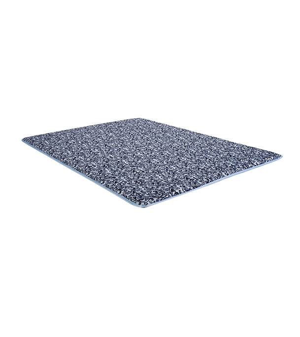 Picture of Comfy Topper Mattress 78"x71" X1.5" M 301