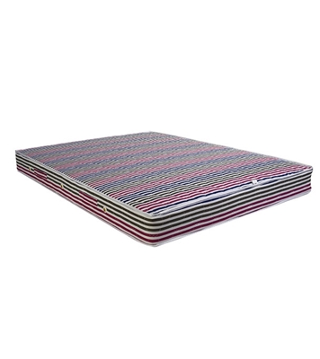 Picture of Comfy Touch Mattress 78"x59" M 501
