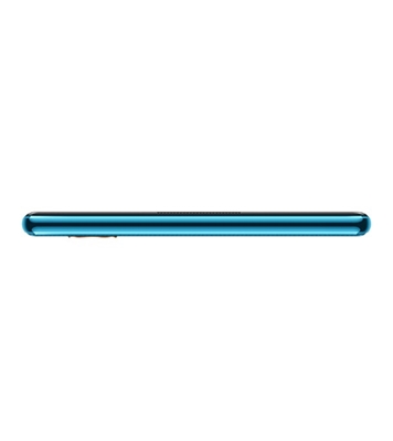 Picture of Vivo Y17 4GB 128GB Mineral Blue