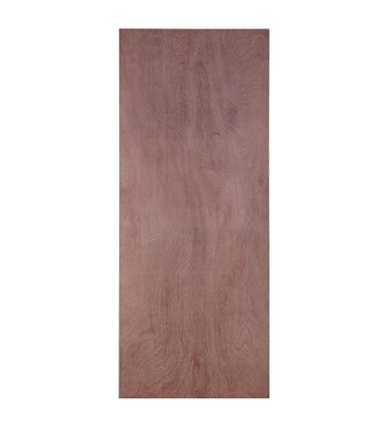 Picture of Protector Garjon Hollow Flush Shutter 30" x 82"