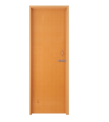 Picture of Popular Door 7' x 3' L Peach (L/H)