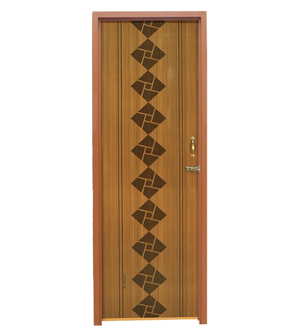 Picture of Popular Door Camelia 7'x2.5' L-T/B