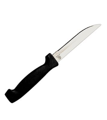 Picture of Utility Knife 4.5"