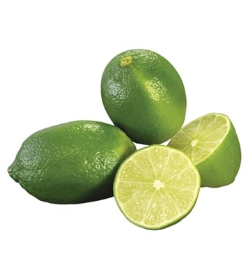 Buy Vegetable Lemon ELACHI 100gm Per Piece Online at Best Price