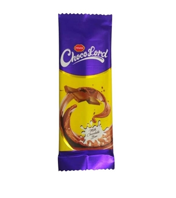 Buy Chocolord Bar 12.5gm Online at Best Price