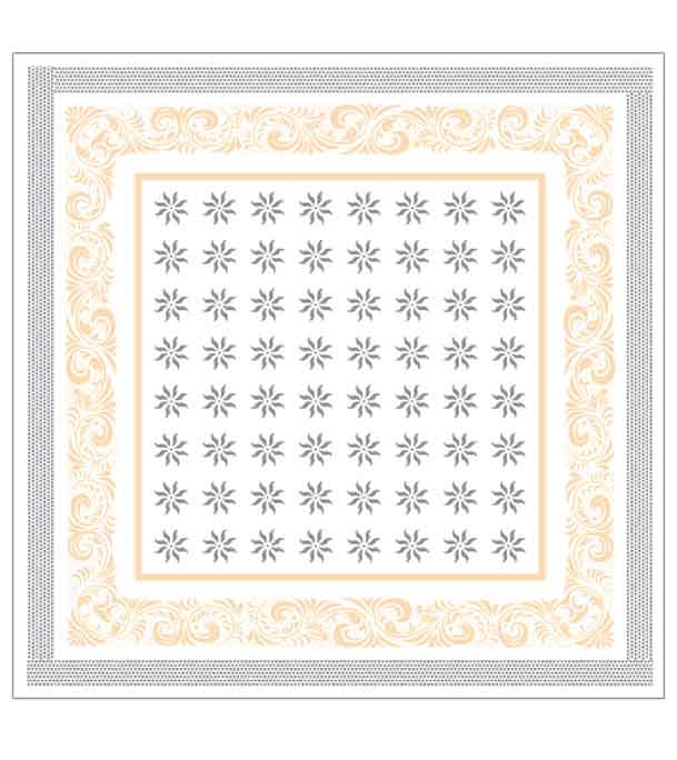Picture of Eminent Ceiling Spark