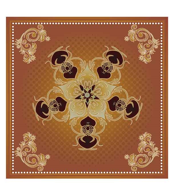 Picture of Eminent Ceiling Almond