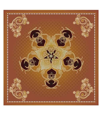 Picture of Eminent Ceiling Almond