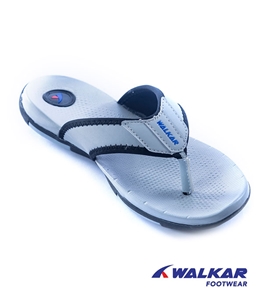 Cycling Shoes Shoe Covers Dmt Shoes Nelo s Cycles Cycling Shoes Shoe Covers Dmt Shoes Nelo s Cycles