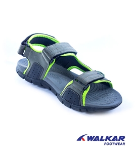 Nursing Shoes for Men NurseBuff Nursing Shoes for Men NurseBuff