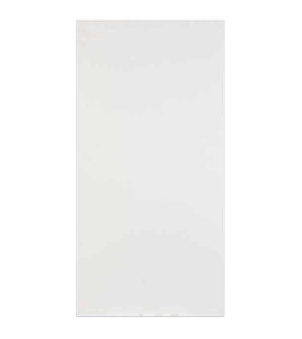 Picture of Support PVC Eco Sheet 4.75 mm 6' x 4' White