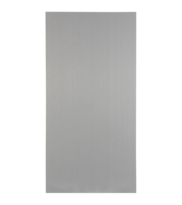 Picture of Support PVC Skin Finish Sheet 18 mm 8' x 4' Gray