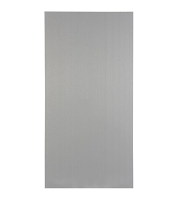 Picture of Support PVC Skin Finish Sheet 18 mm 8' x 4' Gray