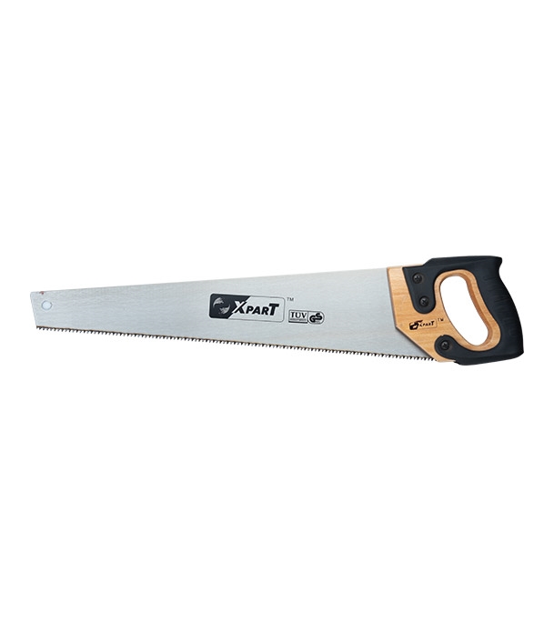 Picture of Hand Saw 14 Inch