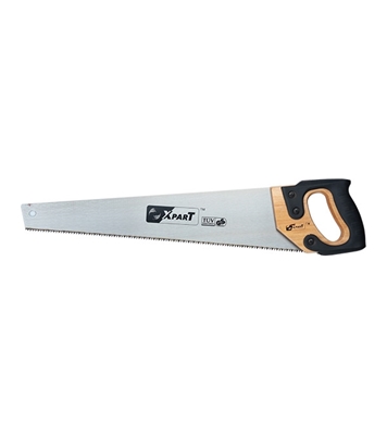Picture of Hand Saw 14 Inch