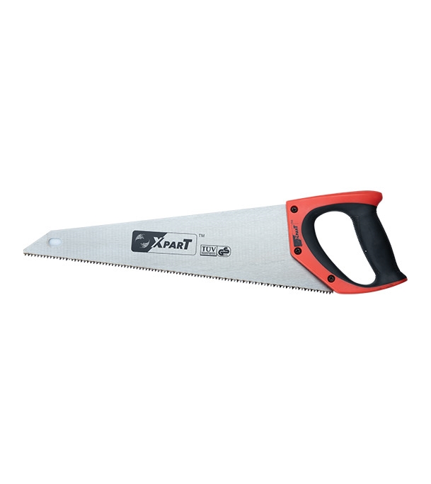 Picture of Hand Saw 14 Inch