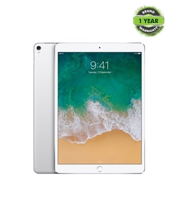 Picture of Apple iPad Pro 10.5 inch Wi-Fi + Cellular 64GB MQF02ZP/A