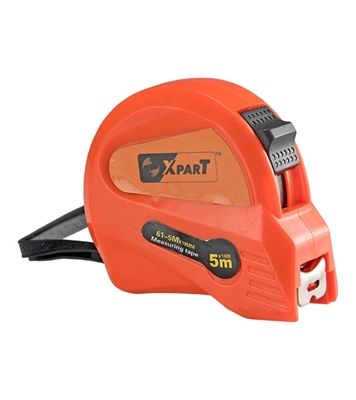 Picture of Steel Measuring Tape 63-5m X19 mm