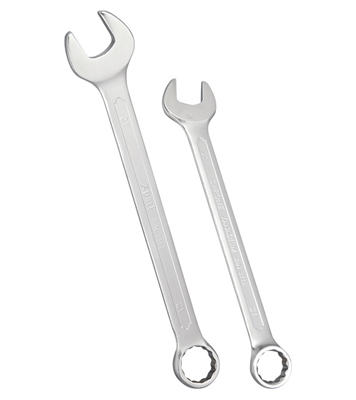 Picture of Combination Wrench 8mm