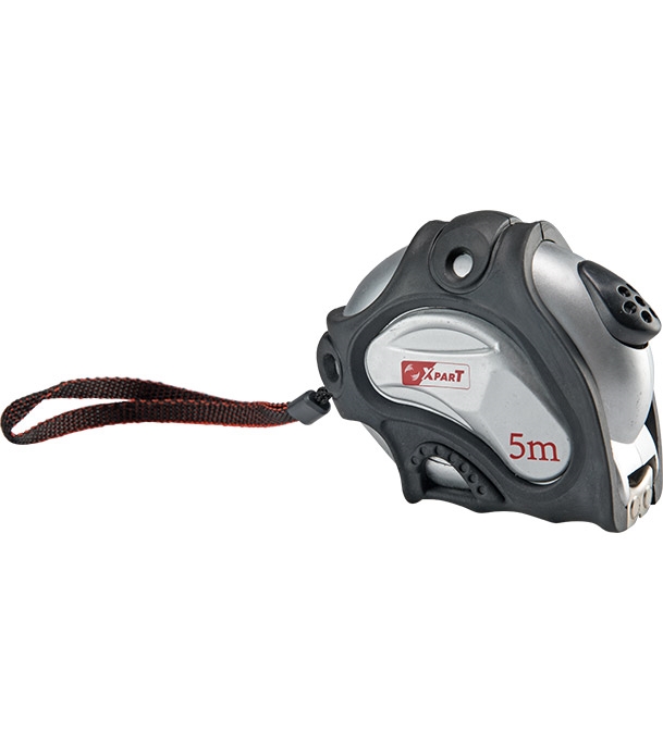 Picture of Steel Measuring Tape 64-5m x 19mm