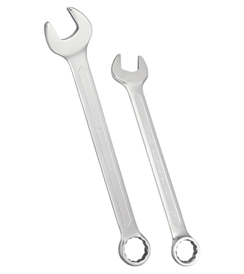 Picture of Combination Wrench 15mm