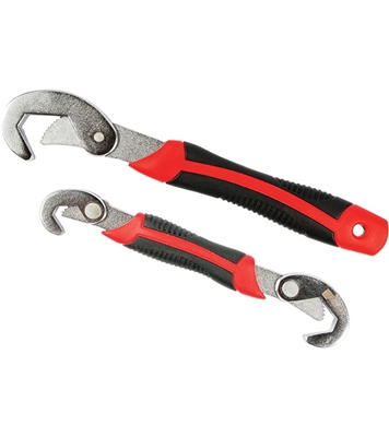 Picture of Universal Wrench 9/32mm