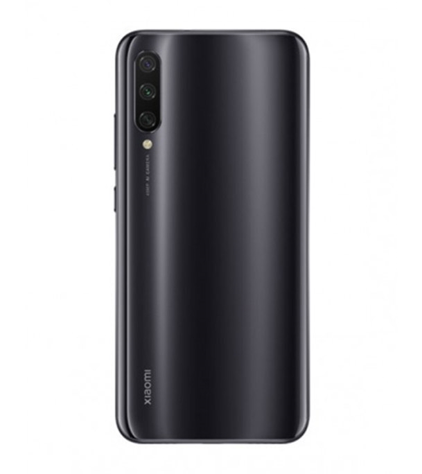 Picture of Xiaomi Mi A3 4GB 64GB Gray