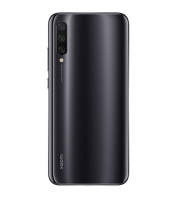 Picture of Xiaomi Mi A3 4GB 64GB Gray