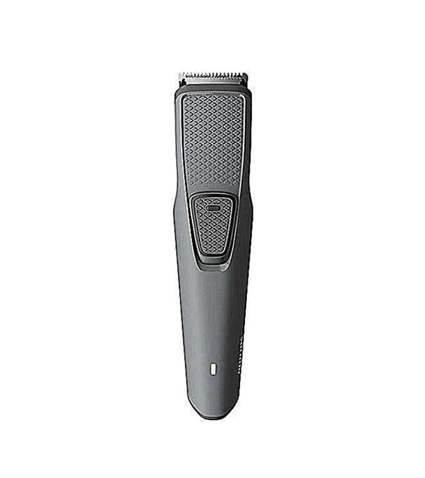 Philips Men S Rechargeable Hair Trimmer Bt1210 Othoba Com
