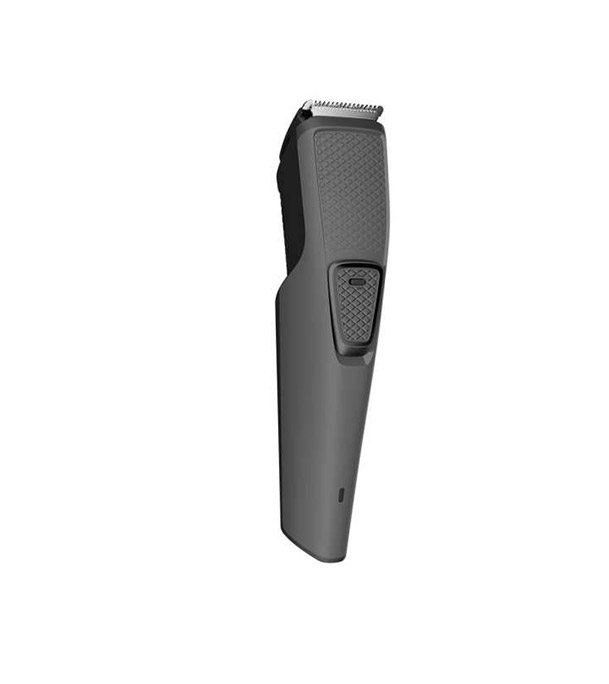 Philips Men S Rechargeable Hair Trimmer Bt1210 Othoba Com