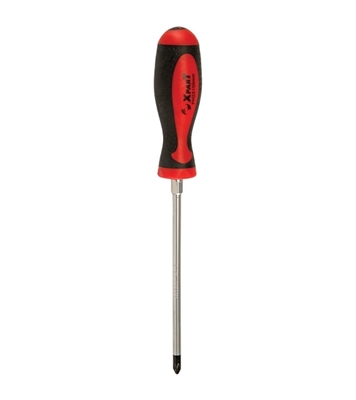 Picture of Screw Driver Star RB  6×200mm 8"