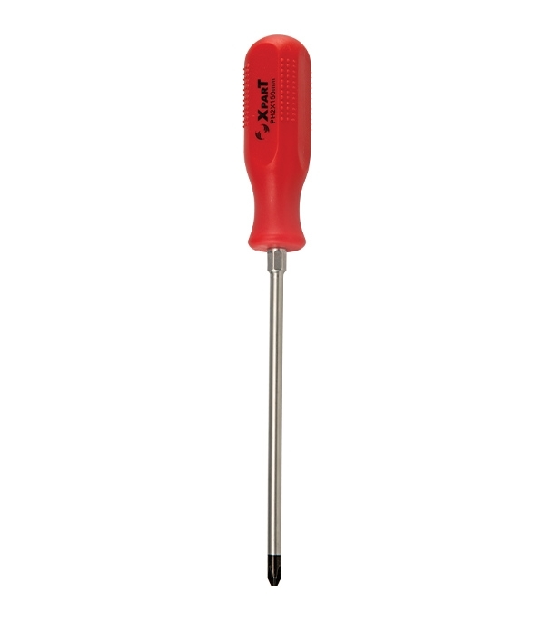 Picture of Screw Driver Star R 6X300mm 12"