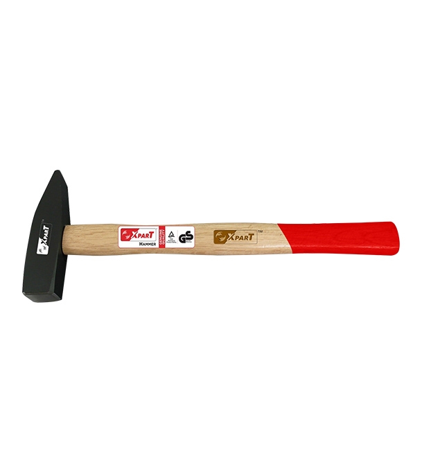 Picture of Machinist Hammer 300g
