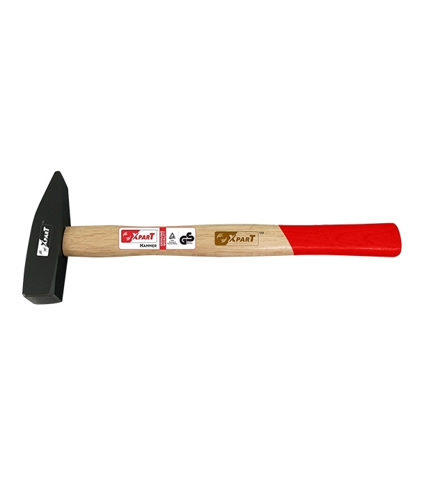 Picture of Machinist Hammer 400g