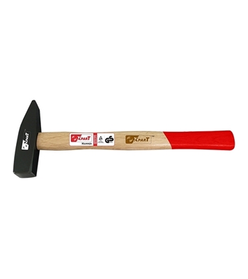 Picture of Machinist Hammer 400g