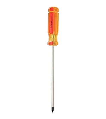 Picture of Screw Driver Star T 5×200mm 8"