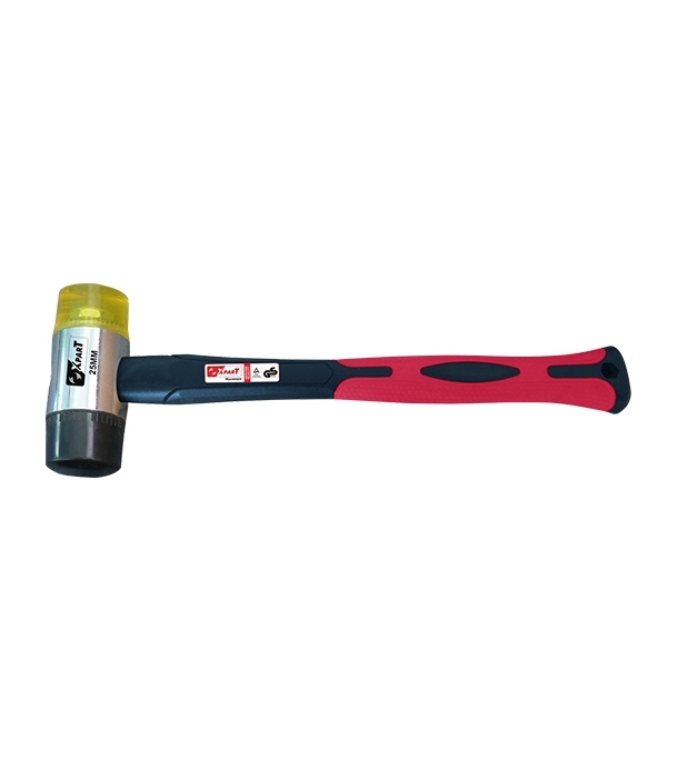 Picture of Mallet Hammer 30mm
